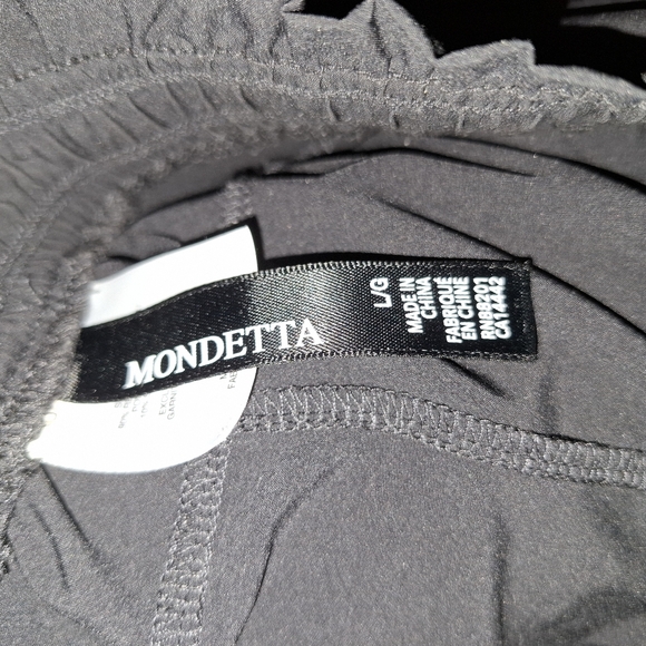 Mondetta Women's Shorts - Picture 7 of 7